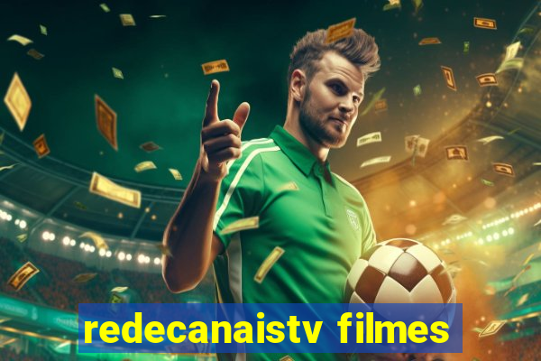 redecanaistv filmes